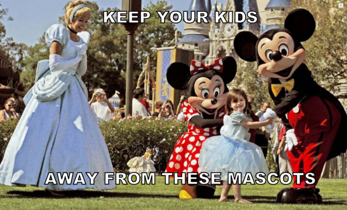 image3702.png