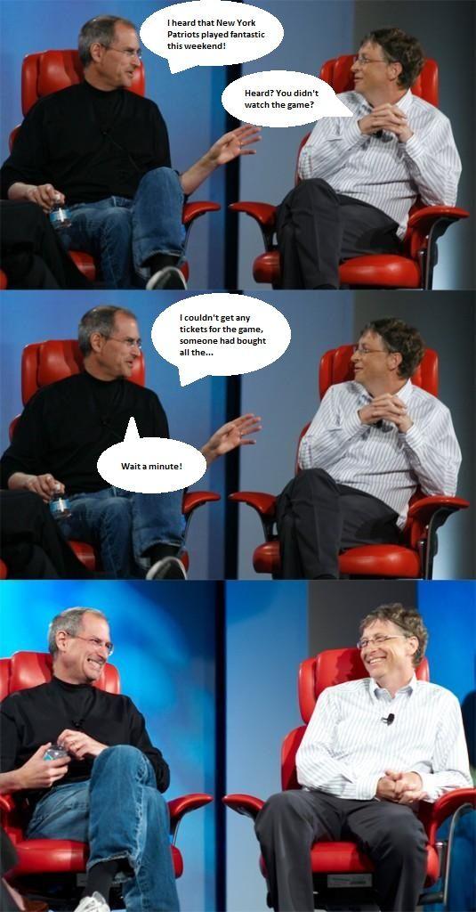 Unavngivet.jpg