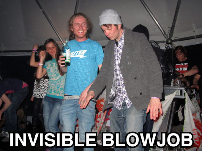 INVISIBLE_BLOWJOB.jpg