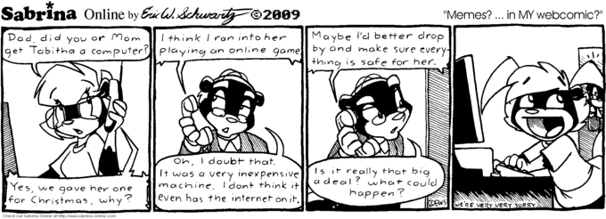 SabOnline489.GIF