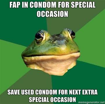 fap-in-condom-for-special-occasion-save-used-condom-for-next-extra-special-occasion.jpg