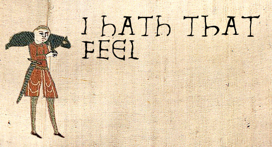 1300912228001.png