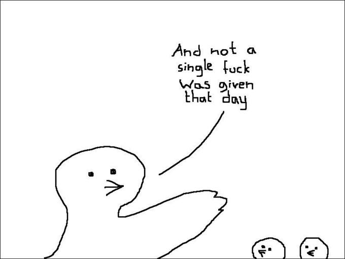 singlefuck_sketch.jpg