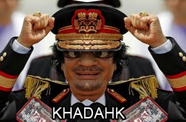 khadahk.png