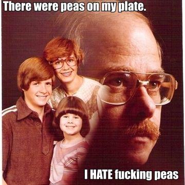 peas.jpg