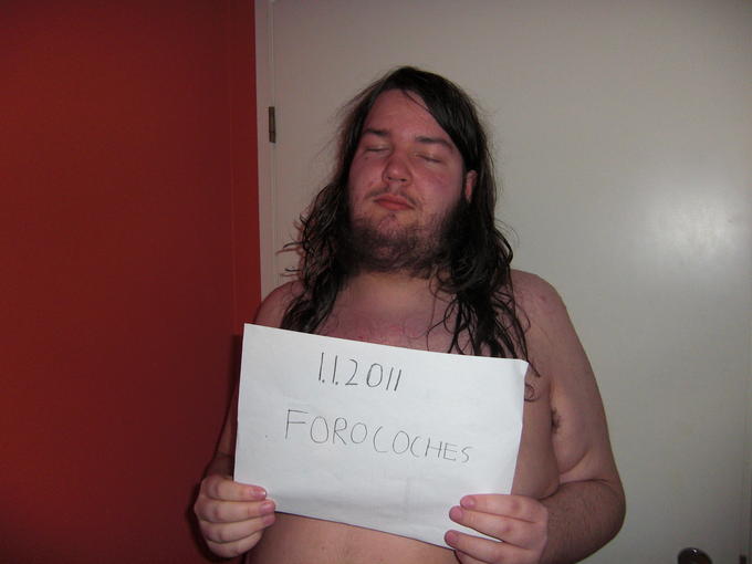 CIMG1050.JPG