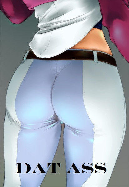 zfp9S.jpg