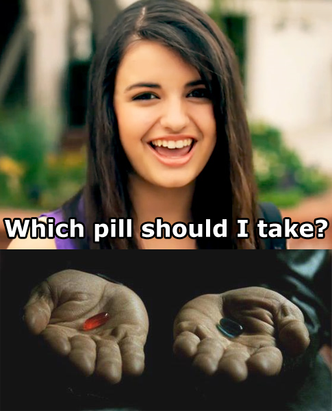rbMatrix.png