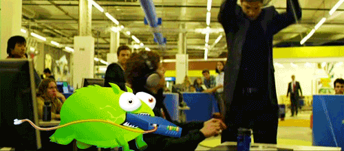 tumblr_lhth5xR36Z1qc6c23o1_500.gif