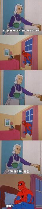tumblr_lirlv9QSEs1qeliqdo1_500.jpg