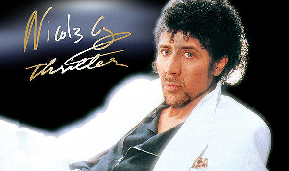 cage-michael-jackson-590x350.jpg