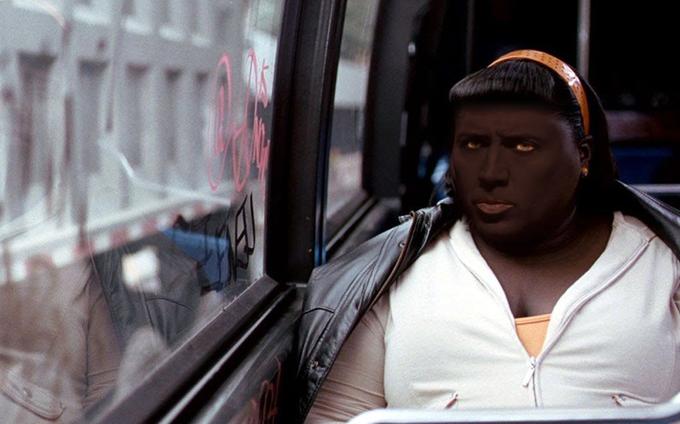 nick-cage-precious.jpg