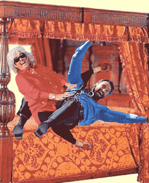 paula-hugh.gif