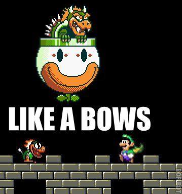 likeabows.jpg