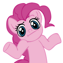 1301259592827.png