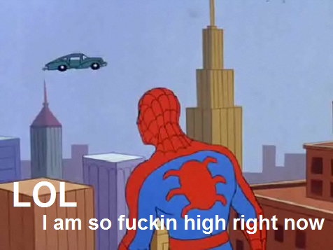 1299605392936.png