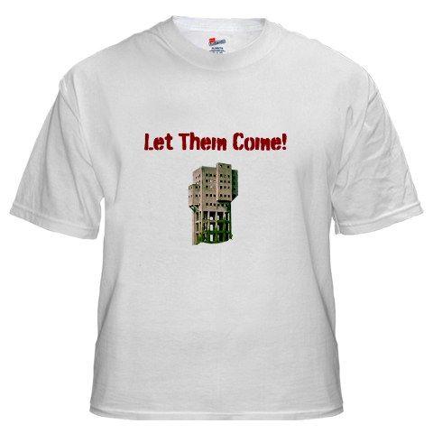 2_480x480_Front_Color-White.jpg