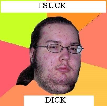 untitled.jpg