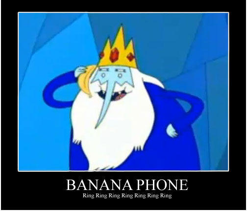 bananaphone.jpg