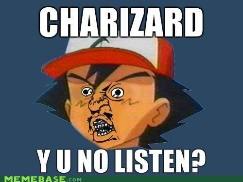 memes-y-u-no-listen.jpg
