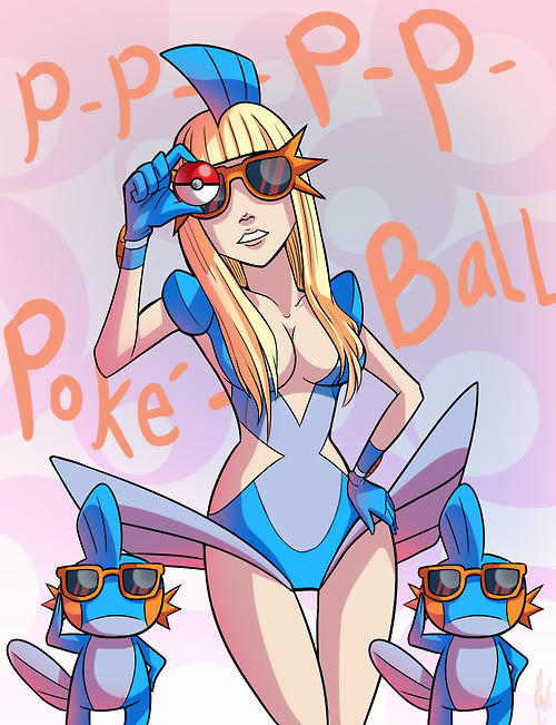 461531-Lady_GagaMudkipMusicNintendoPokemon.jpg