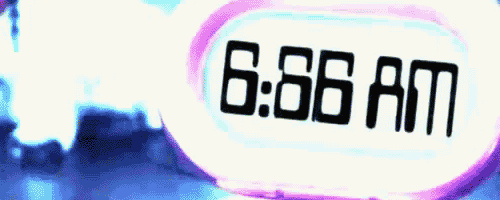 rebeccahel2l.gif