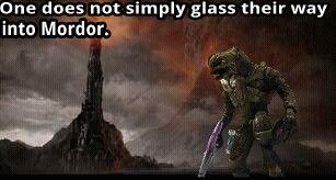 PhotoidPRO_1302456441524-picsay.jpg