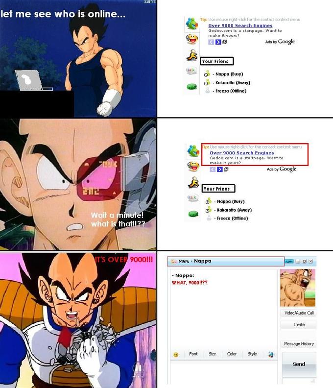 9000!.JPG