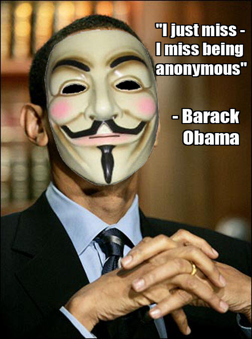 Anon-Obama.jpg