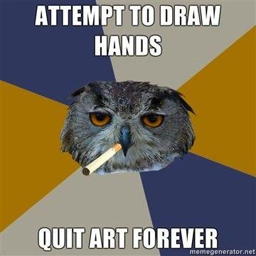 asowl4.jpg