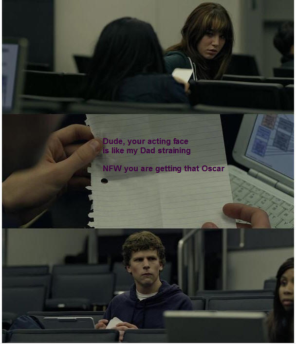 notepass.jpg