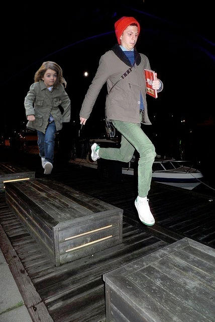 smkXN.jpg