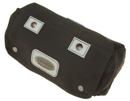 carradice_zipped_roll.jpg