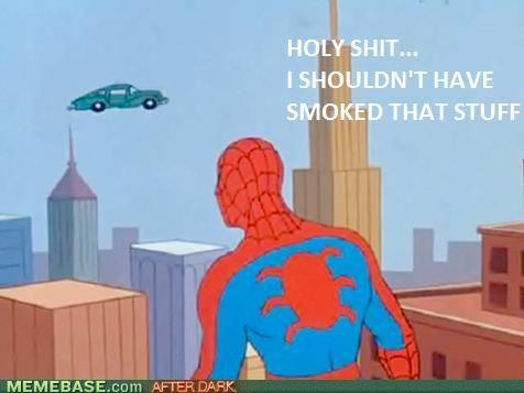 naughty-memes-a-flying-car-now-ive-seen-