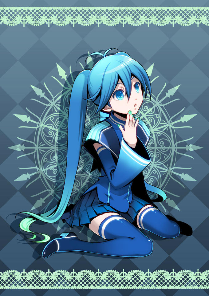 (mion99)27641-神戸ちゃん(15951511).jpg
