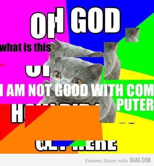 81699_700b.jpg