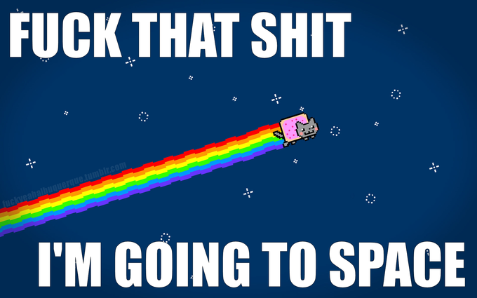 Image4.png