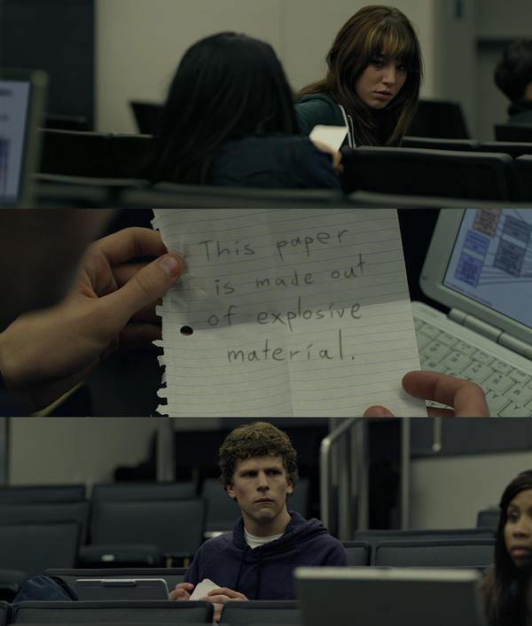 Zuckerberg2.png