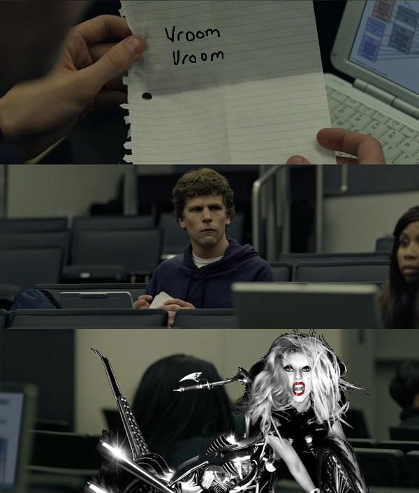 b029b48e5d0b81f2229af2fc647c79b63e810e2e.png
