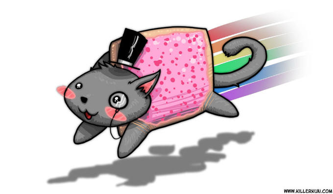 nyan-cat-art2.jpg
