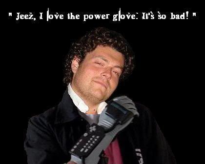 powerglove.jpg