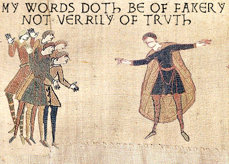 notintendedtobeafactualstatement.png