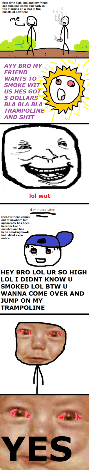 1292208166368.png