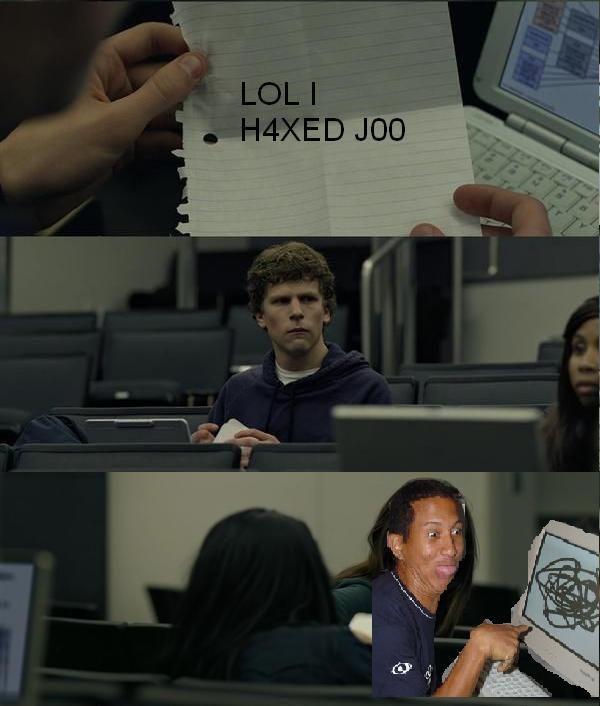 h4x.JPG