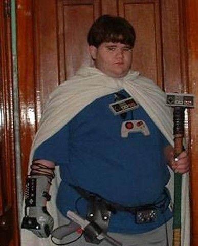 nerd.jpg