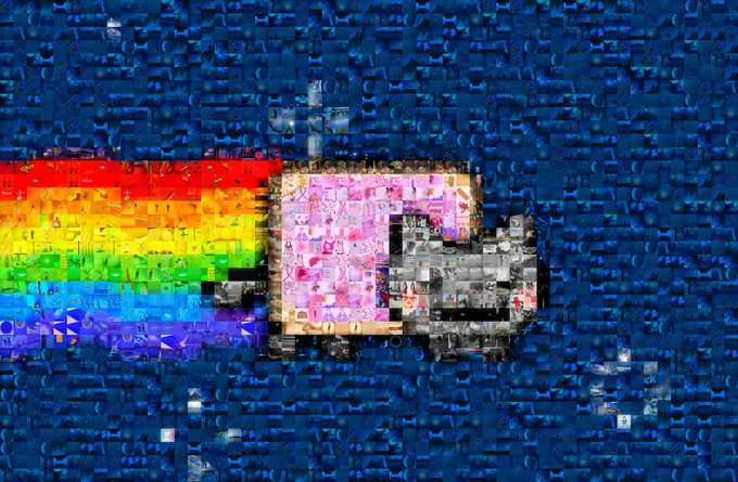 mosaicef856029d42923ffbd7e3bd12dd4bede.png