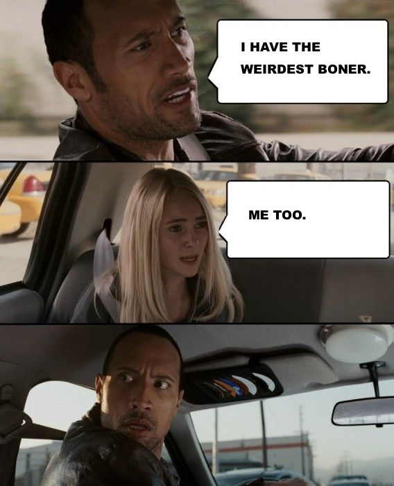 rockdrivingweirdestboner.png