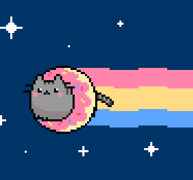 tumblr_lk16v64L7m1qhy6c9o1_400.gif