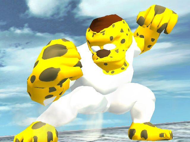 herculesthecheetah.jpg