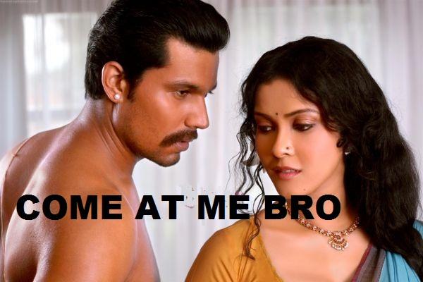 comeatmebro.jpg
